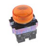 Panel Indicators, Pilot Lights - 1920-2149-ND - DigiKey