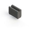 Edgeboard Connectors - 151-746-005-540-106-ND - DigiKey