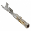 Rectangular Connector Contacts - A106378-ND - DigiKey