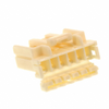 Rectangular Connector Housings - A122447-ND - DigiKey