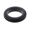 Bushings, Grommets - 3720-G1369-ND - DigiKey