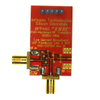 RF, RFID, Wireless Evaluation Boards - BFP460BOARDIN-ND - DigiKey