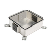 Rack Components - HTZB2X2-ND - DigiKey