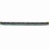 Accessories - HDCW-80/25-1000-ND - DigiKey