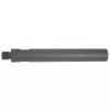 Dowel Pin Stud - PD-1285 - Reid Supply