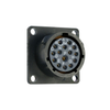 Circular Connector Assemblies - UTS014D15S-ND - DigiKey