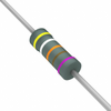 Through Hole Resistors - RNF14BTE4K93-ND - DigiKey