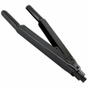 Nibbler - 811-2860-ND - DigiKey