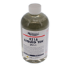 Soldering, Desoldering, Rework Products - 473-421A-500ML-ND - DigiKey