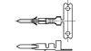 Contacts - 350629-1 - Powell Electronics, Inc.