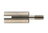 Power Connectors - 09140009901 - Powell Electronics, Inc.