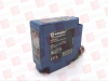 Photoelectric - 119464582 - Radwell International