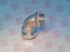 Connector/Terminal/Pin - 60845021 - Radwell International