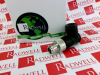 Connector/Terminal/Pin - 56317269 - Radwell International