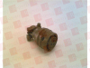 Connector/Terminal/Pin - 16014468 - Radwell International