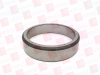 Bearing - 24273239 - Radwell International