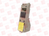 Circuit Breaker Trip - 179790867 - Radwell International