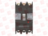 Molded Case Circuit Breaker - 8034223 - Radwell International