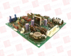 Drive Board - 65298 - Radwell International