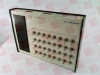 PLC Module/Rack - 559166 - Radwell International