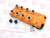 PLC Module/Rack - 51346948 - Radwell International
