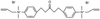 1,5-Bis(4-Allyldimethylammoniumphenyl)pentan-3-one, Dibrom.. - 7436 - Medical Isotopes, Inc.