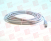 QD Cable/Cord Set - 3595906 - Radwell International
