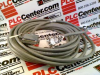 Cable for Computer Nework Etc… - 64716261 - Radwell International