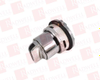Selector Switch - 57380057 - Radwell International