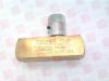 Hydraulic Valve - 37379489 - Radwell International