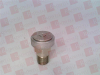 Pressure Relief Valve - 92836474 - Radwell International