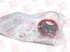 Air Filter - 103492389 - Radwell International