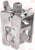 Circuit Breaker Accessory - 4421728 - Radwell International