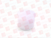 Accessory/Bulb/Cap/Contact/Transf - 123479707 - Radwell International