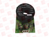 Current Transformer - 11989695 - Radwell International