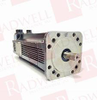 Servo Motor - 222857786 - Radwell International