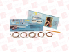 Thermocouple/RTD -- 109073631 - Image