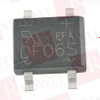 Bridge Rectifier - 32537347 - Radwell International