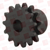 Sprocket/Gear - 53580816 - Radwell International