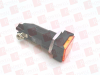 Pilot Light - 123469832 - Radwell International