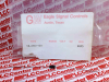 Resistor - 51748225 - Radwell International