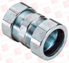 Pipe and Coupling - 188859893 - Radwell International