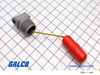 JHSN Miscellaneous - F93B-1C - Galco Industrial Electronics