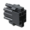 Heavy Duty Connector Inserts, Modules - A125197-ND - DigiKey