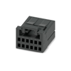 Rectangular Connector Housings - 277-1378149-ND - DigiKey