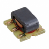 Balun - 1465-1310-2-ND - DigiKey