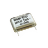 Film Capacitors - 1928-MPY20W1220FA00MD00TB-ND - DigiKey