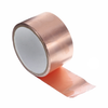 RFI and EMI - Shielding and Absorbing Materials - 1067-1050TC-18-48-10-ND - DigiKey