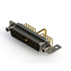 D-Sub Connector Assemblies - 151-629-21W1250-1NE-ND - DigiKey