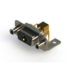 D-Sub Connector Assemblies - 151-630-5W1-240-5TE-ND - DigiKey